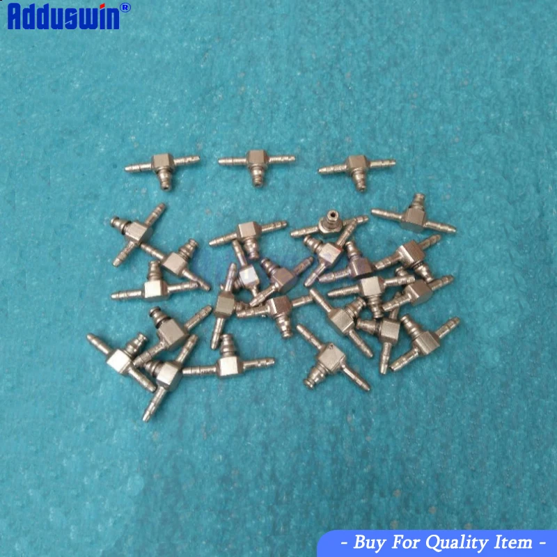 Бесплатная доставка! Обратный маслопровод для форсунки общей топливной системы