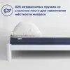 Изображение товара 4