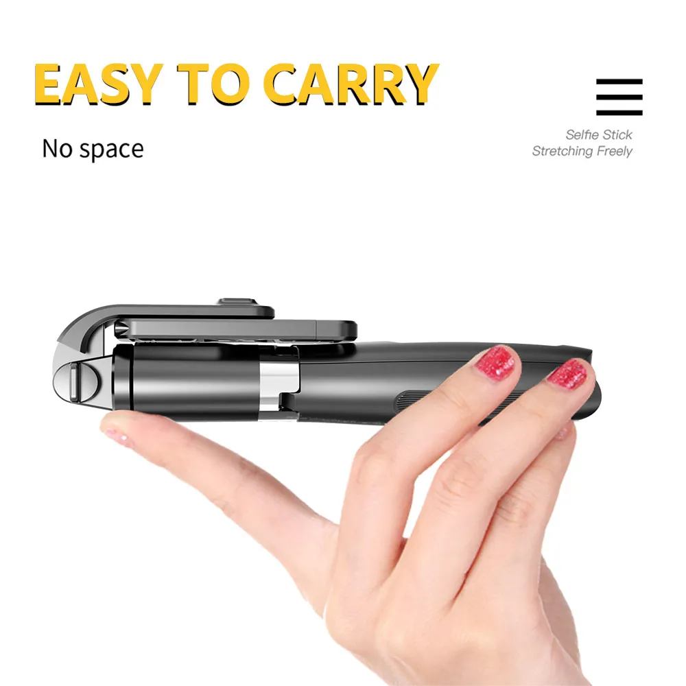 USB Type C Ethernet адаптер Сетевая карта к RJ45 10/100 Мбит/с Lan Интернет кабель для MacBook PC Windows