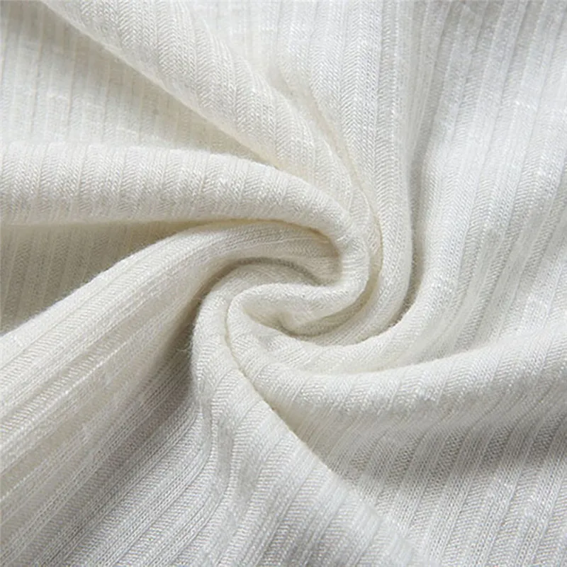 Сексуальные летние женские футболки облегающие белые прозрачные укороченные