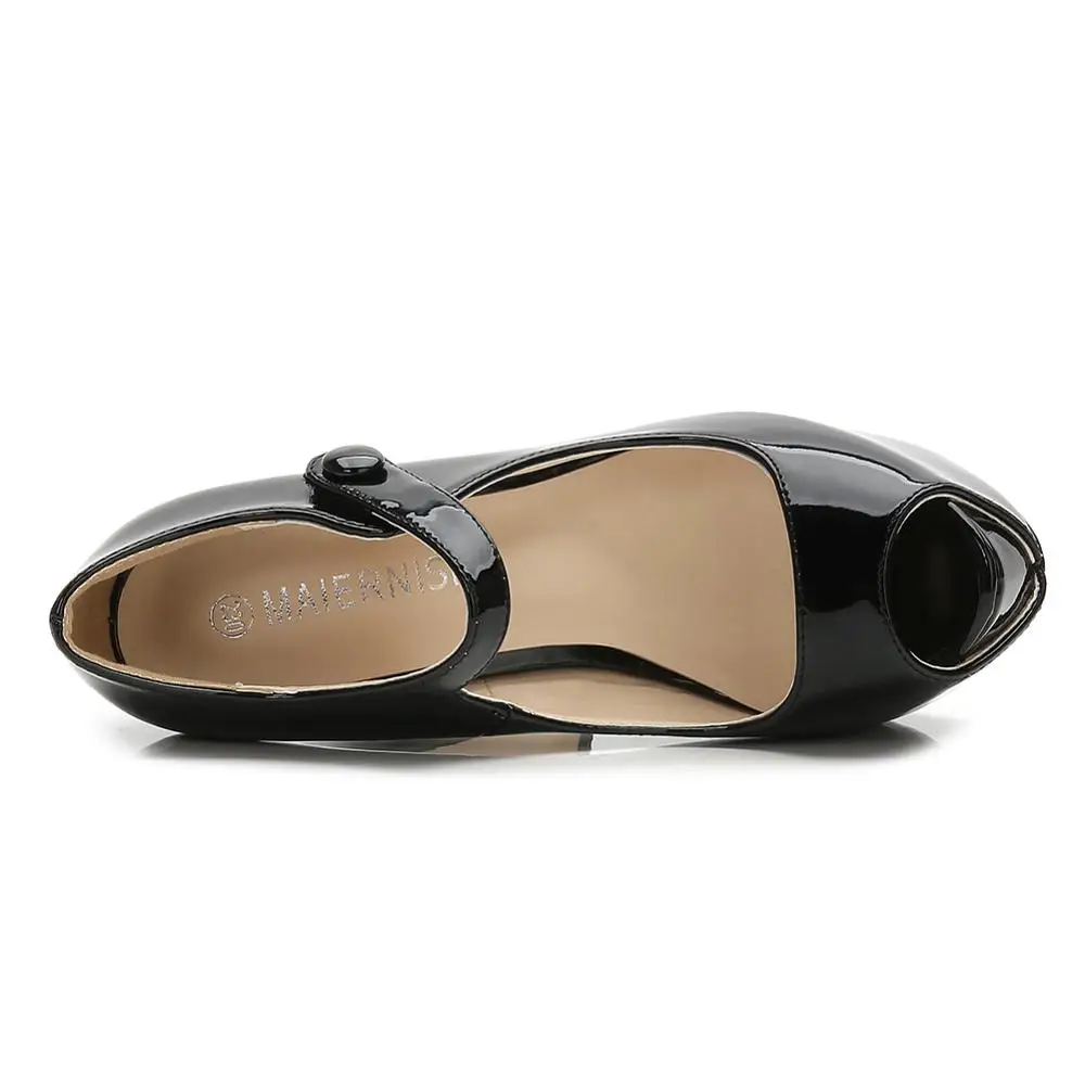 2020 г. Новая обувь с узором женские свадебные туфли на высоком каблуке наивысшего