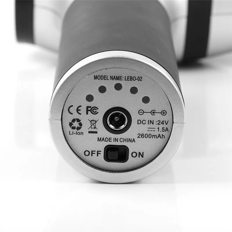 Пистолет для массажа мышц профессиональное устройство профессиональной терапии