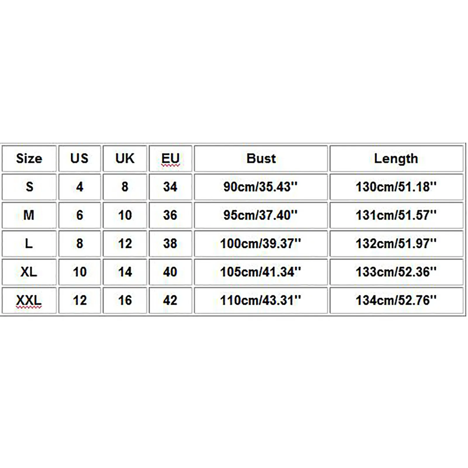 

Summer Women Dresses 2021 Casual Plus Size Butterfly print O-Neck Pockets Sleeveless Maxi Long Dress Female Sundress robe femme