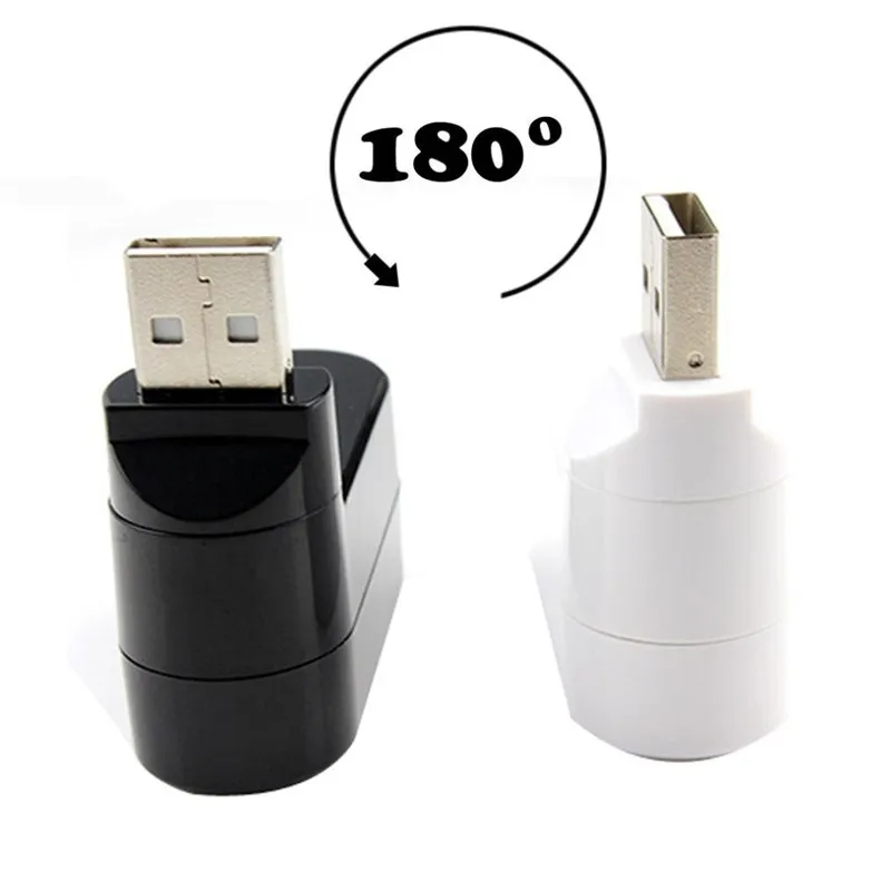 адаптер usb хаб 3 порты usb 20 концент