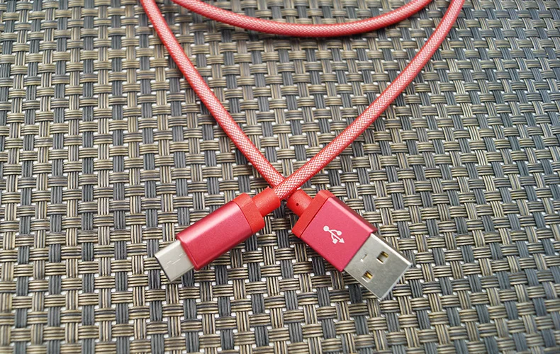 0,2 m-3 m Usb type C Micro Usb кабель синхронизации данных Быстрая зарядка зарядное устройство кабели для iphone Xs Galaxy Note 9 мобильный провод для зарядного устройства