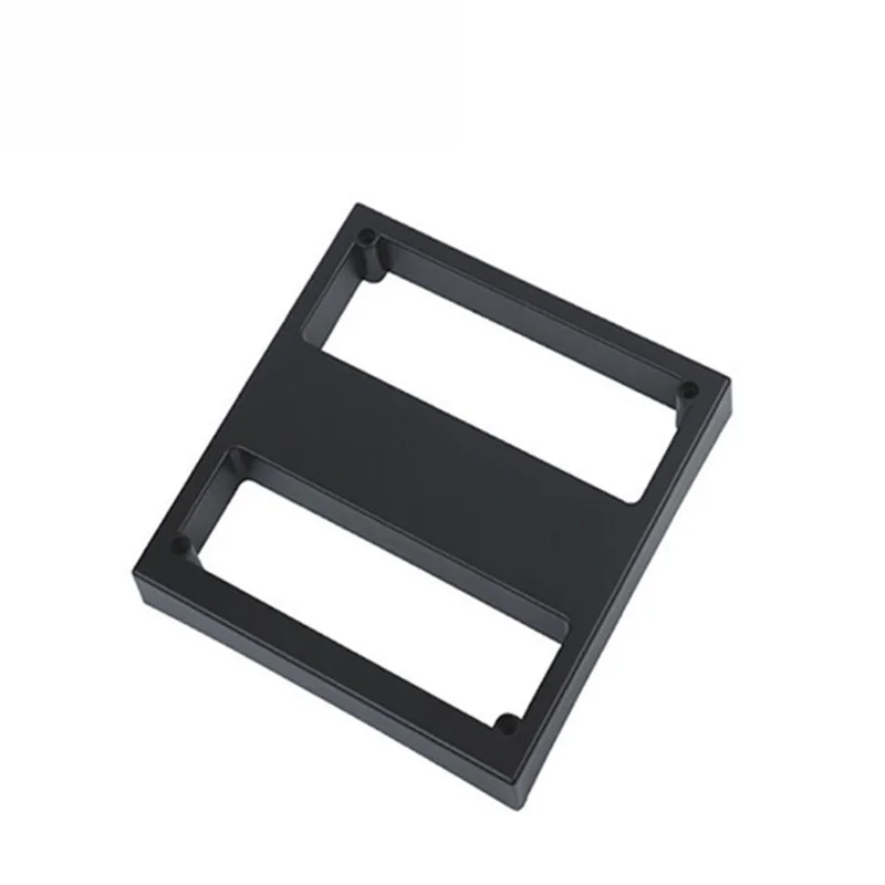 DWE CC RF школьная посещаемость 125 кГц EM4100 EM4200 rs232 дальность rfid считыватель 1 метр