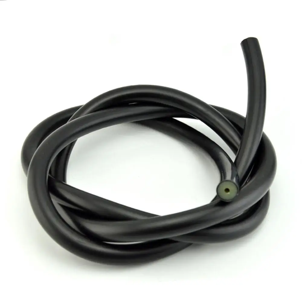 5/8 в 16 мм Подводная охота ружье слинга слинг резиновый браслет &quotсделай сам&quot