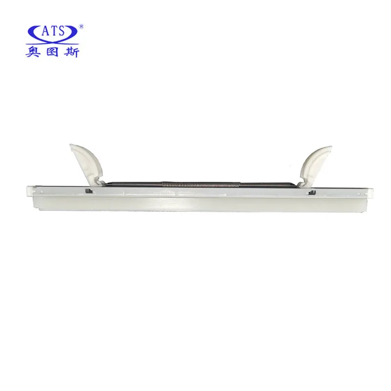 

1PC Drum Unit Wax Strip For Ricoh MPC 305 MPC305 C305 MPC305SPF Compatible Drum Wax Strip Copier Spare Parts