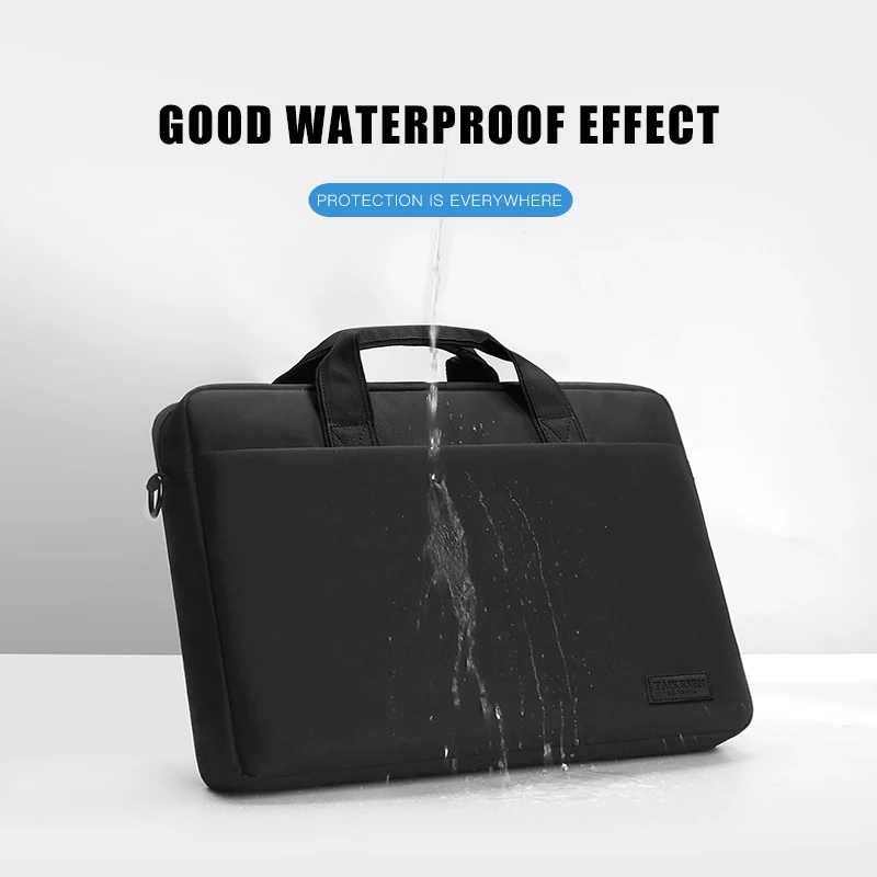 Сумка на плечо для ноутбука 15 дюймов HP портфель Pro 13 3 14 6 17 Macbook Air XiaoMi HUAWEI Lenovo Dell |
