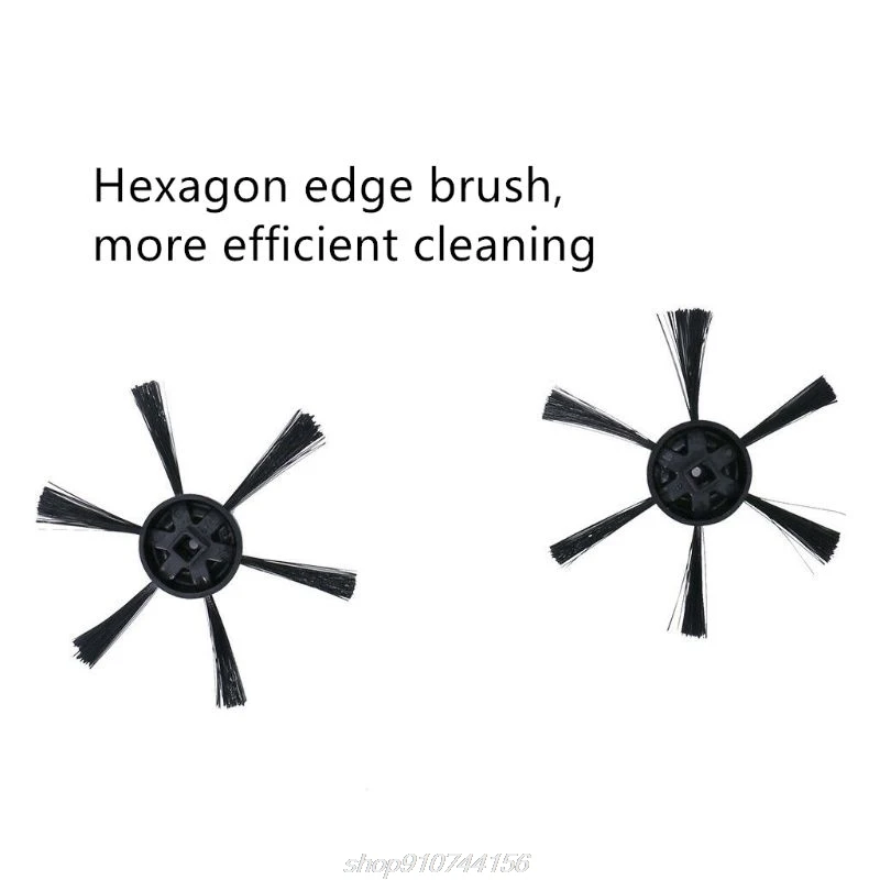 

Multifunctional Intelligent Automatic Smart Robotic Rechargeable Dry Sweep Vacuum Cleaner Robot Home Floor D04 20 Dropshipping