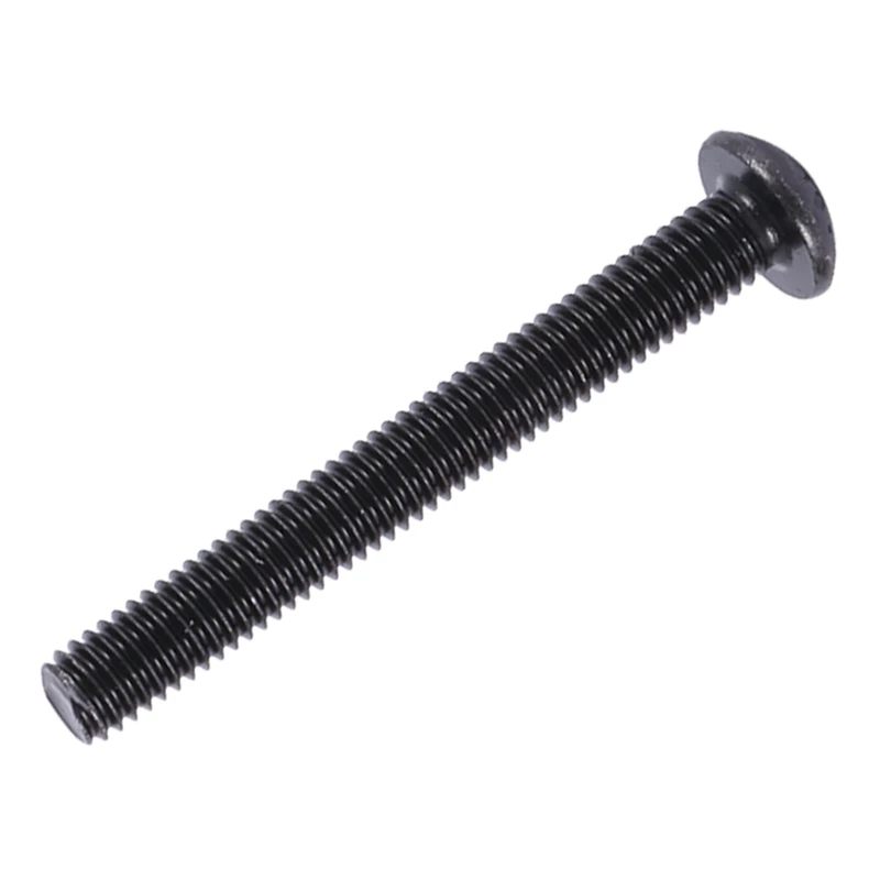 

PM3X24mm Screw SW001 for JLB Racing CHEETAH 11101 21101 J3 SPEED 1/10 RC Car Parts Accessories