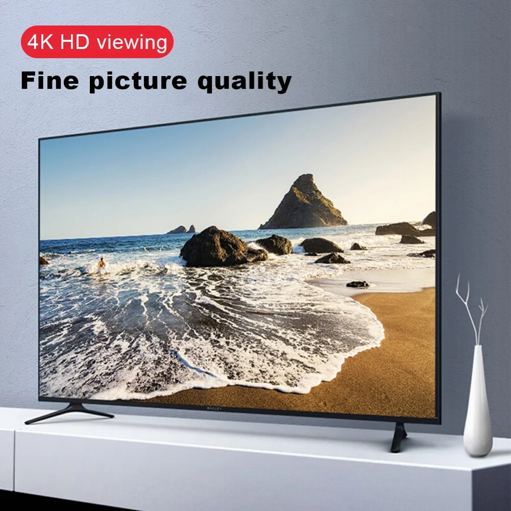 3 usb хаб USB C к HDMI 4k 60 Гц Тип c 3usb3. 0 PD 100W зарядное устройство адаптер 5 в 1 конвертер для