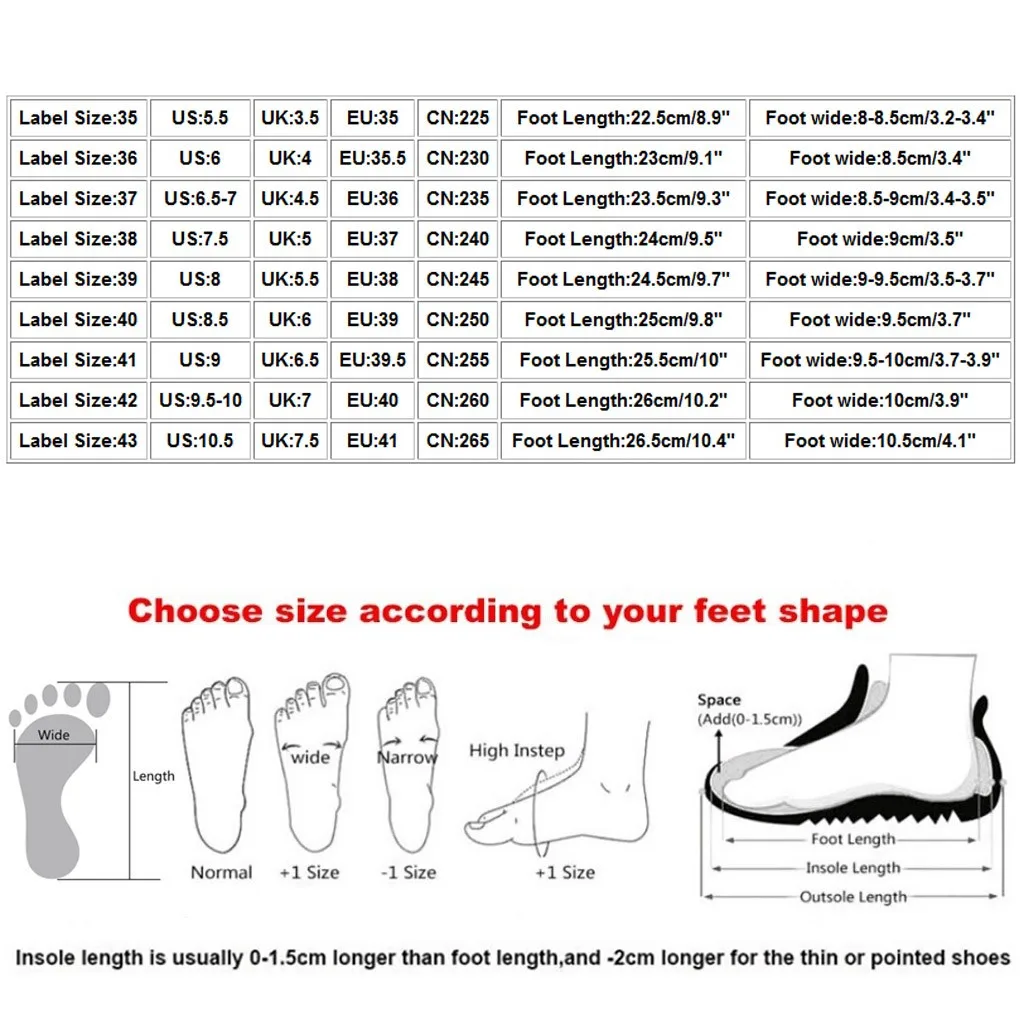 

Ankle Boots for Women Fashion Shoes 2019 Autumn Women Shoes Leopard Aesthetic Chelsea Boots Luxury Shoes Women Designers#G7