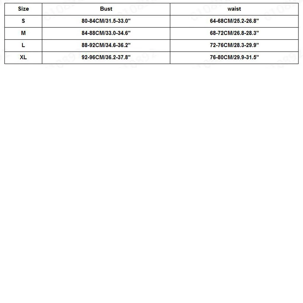 Эротическое нижнее белье женское прозрачное сексуальное боди кружевное