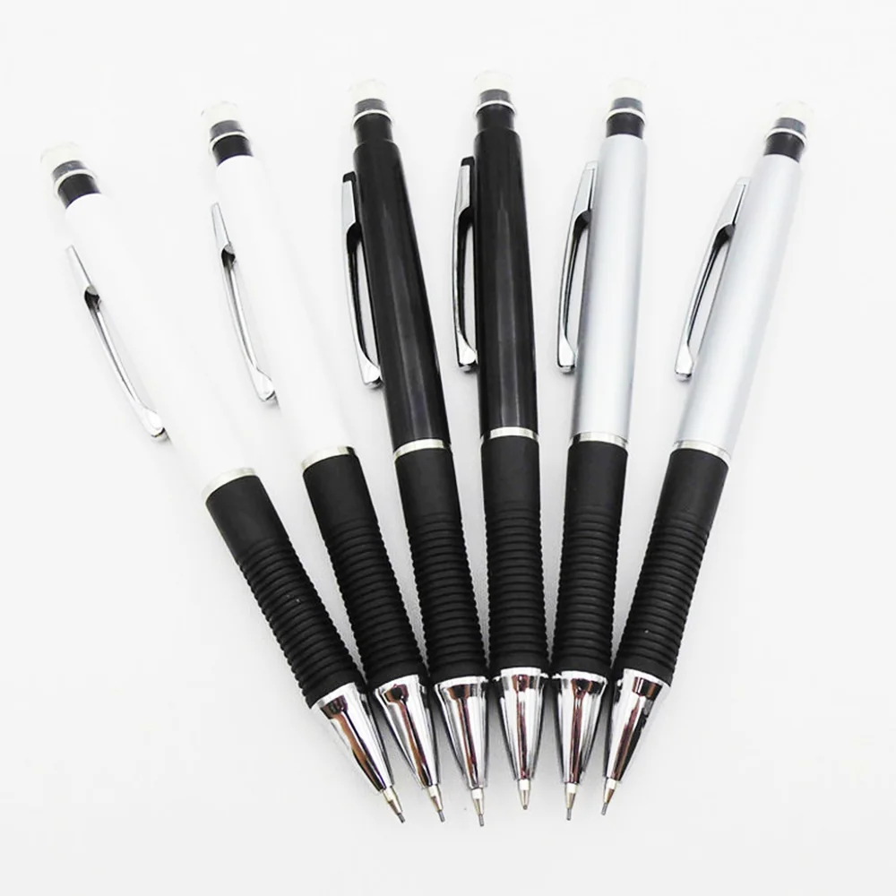 [Бесплатная доставка + бесплатный логотип] 200 шт./лот 0 7 мм