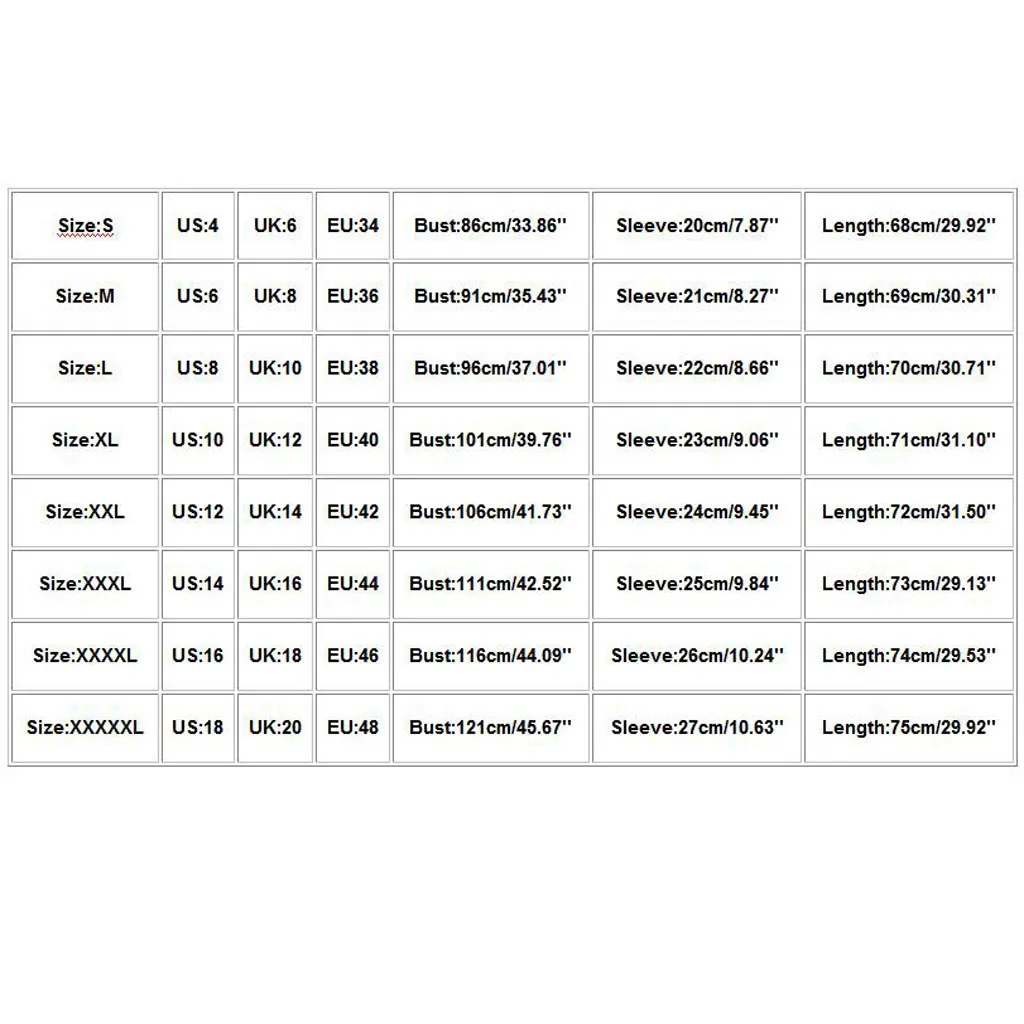 

Womens Fashion Plus Size Gradient Color V-neck Short Sleeve T-shirt Tops Blouse female clothes