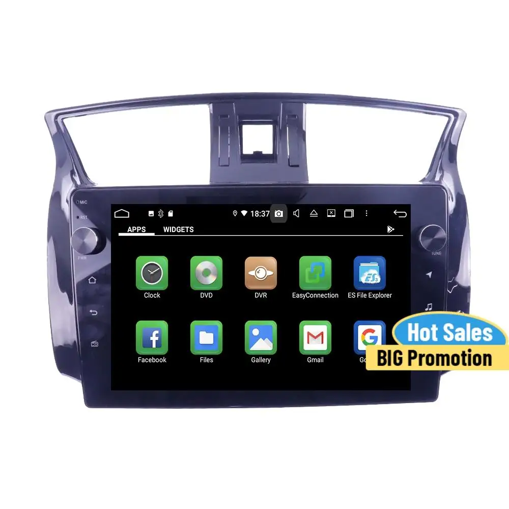 

Carplay Автомагнитола 2 Din стерео экран ресивер Android для Nissan SYLPHY 2012 2013 2014 2015 2016 GPS плеер аудиоблок