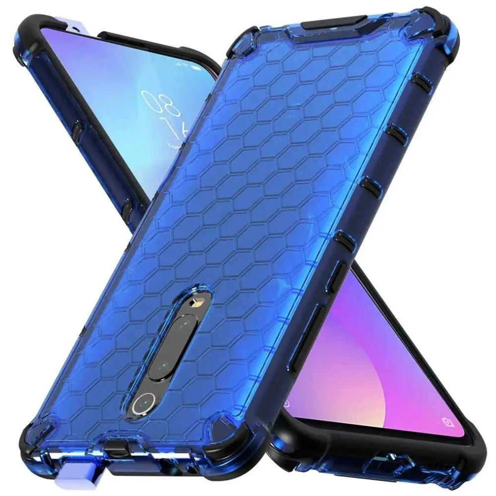 Чехол для OPPO F11 F17 Pro A9 A5 2020 Силиконовый прочный Amor Reno 4 2Z 3 Ace Realme 5 C11 X2 X7