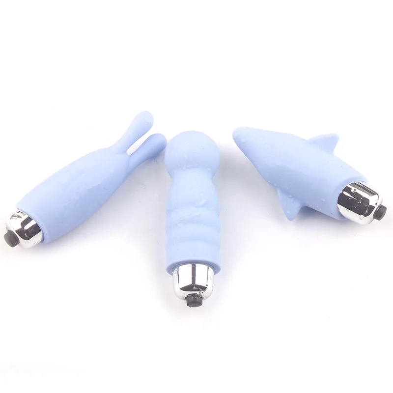 Мини-вибратор мини-прыжок яйцо интимные игрушки в виде пули для женщин