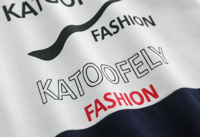 Летняя рубашка поло для мальчиков хлопковые рубашки с короткими рукавами