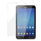 Защитное стекло для Samsung Galaxy Tab Active 2, SM-T390, SM-T395