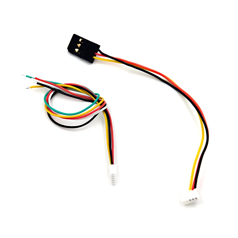 Новый протокол доступа FrSky R XSR SBUS / CPPM переключаемый 16 канальный мини приемник D16 RX