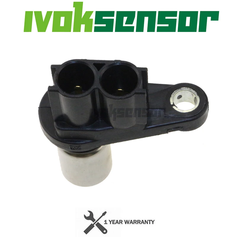 Датчик положения коленчатого вала для TOYOTA Yaris DAIHATSU SIRION 1 0 3 16V 90919-05043 9091905043 ADT37218 |
