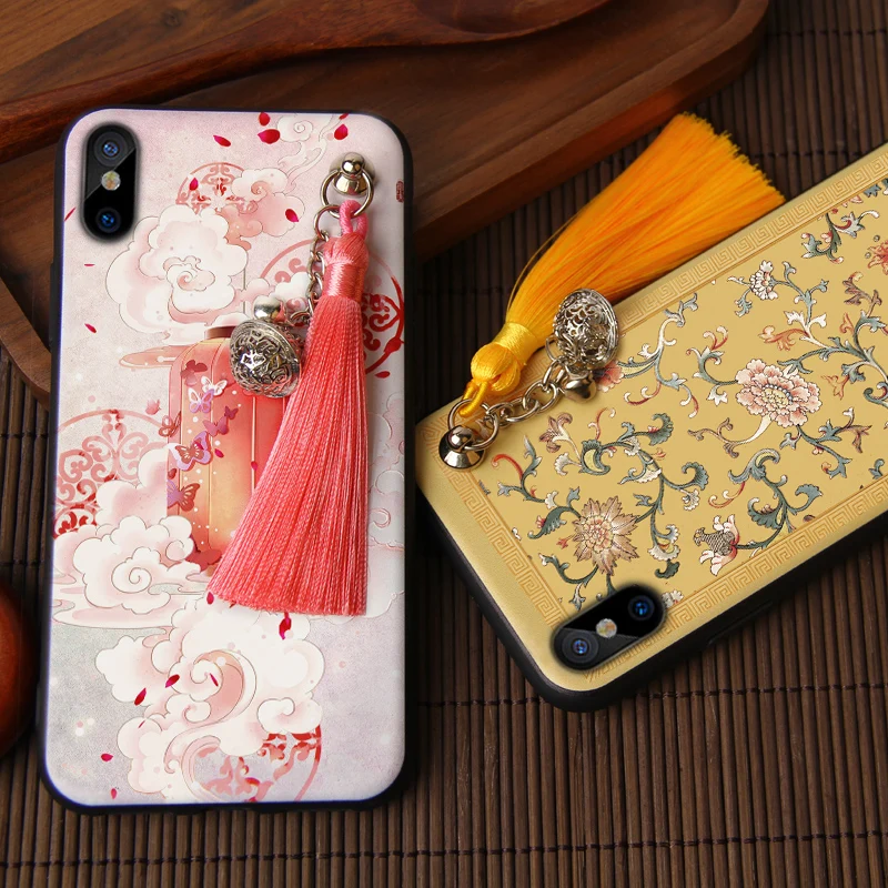 Силиконовый чехол для iPhone X Xs 11 Pro Max XR| |