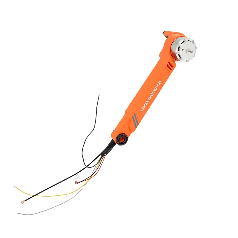 jjrc x17 rc квадрокоптер fpv гоночный др