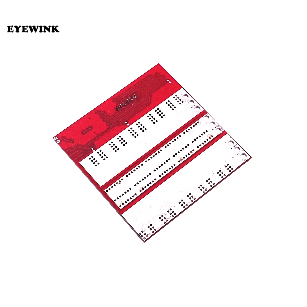 Фосфатная батарея 3 2 а с литиевым/железо фосфатным аккумулятором 7 в|Интегральные