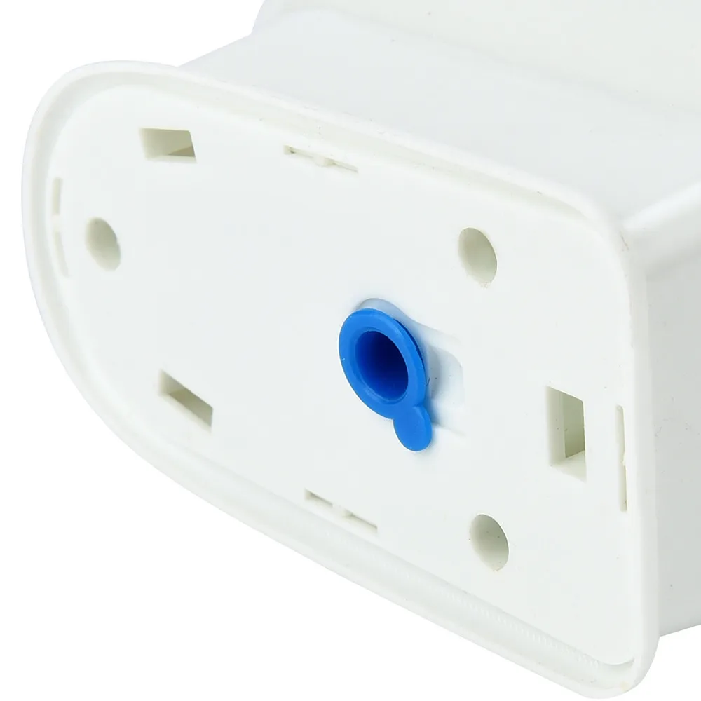 Мини Смешные шуточные брызги брызг воды Туалет Closestool шутка кляп игрушка