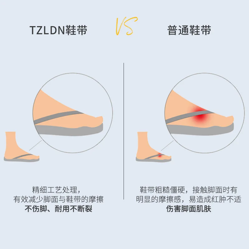 

Flip-flops Men Summer Wear Tide Step On Shit Sense Household Non-Slip Deodorant Thick-Soled Beach Shoes Men Sandals And Slippers