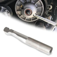 accessories motorsports belt changing tool clutch compressor compression for polaris rzr xp 1000 900 turbo stv