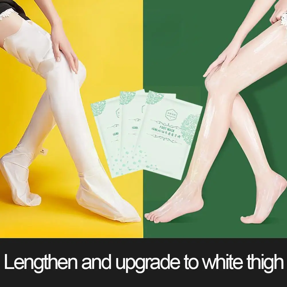 

Анти-агин A2u4 для ухода за кожей стопы