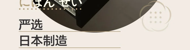 Xiaomi стол с ящиками Органайзер кисти для макияжа ручки стационарные палочки для еды вилки ножи ящик для хранения Контейнер держатель коробка для хранения