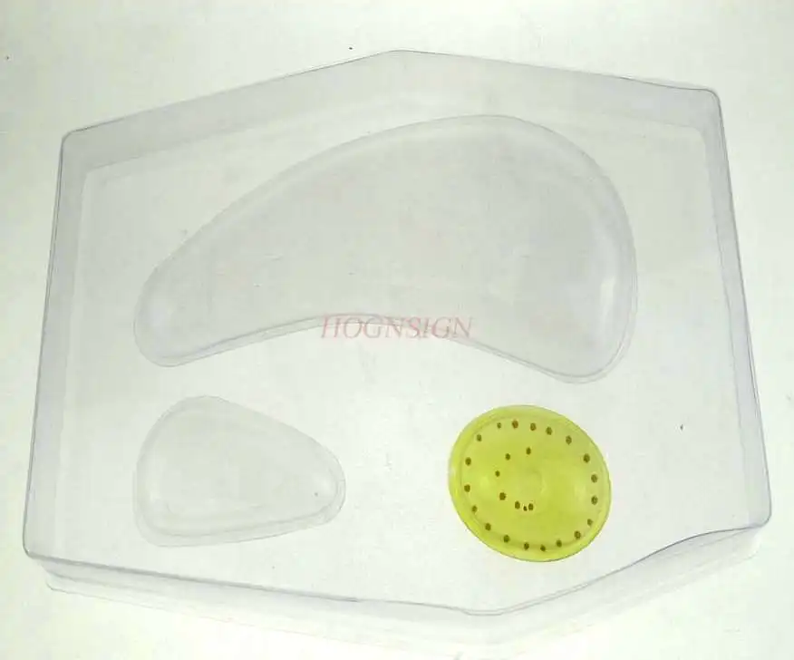 

Plant cell model junior high school high school biological instrument experimental equipment middle school teaching instrument