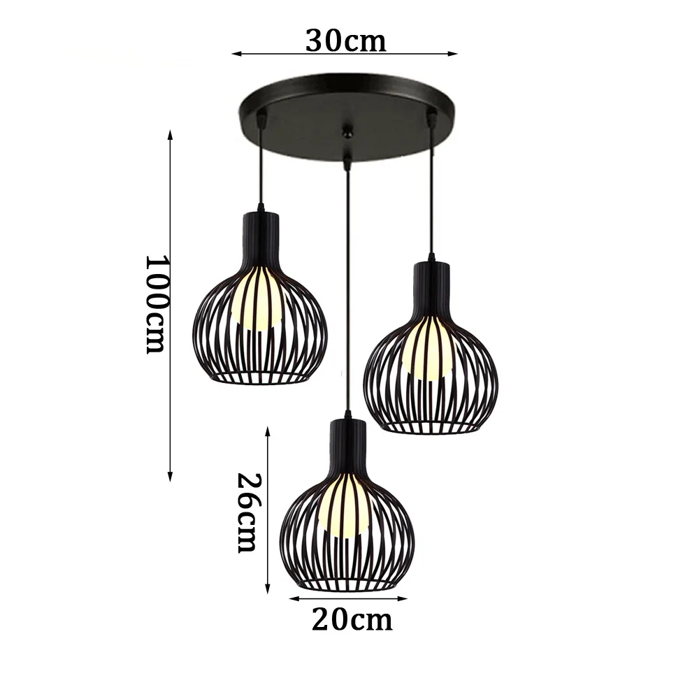 

nordic led stone chandelier pendant lights lustre pendente kitchen fixtures pendant lamp pendant lights bedroom living room