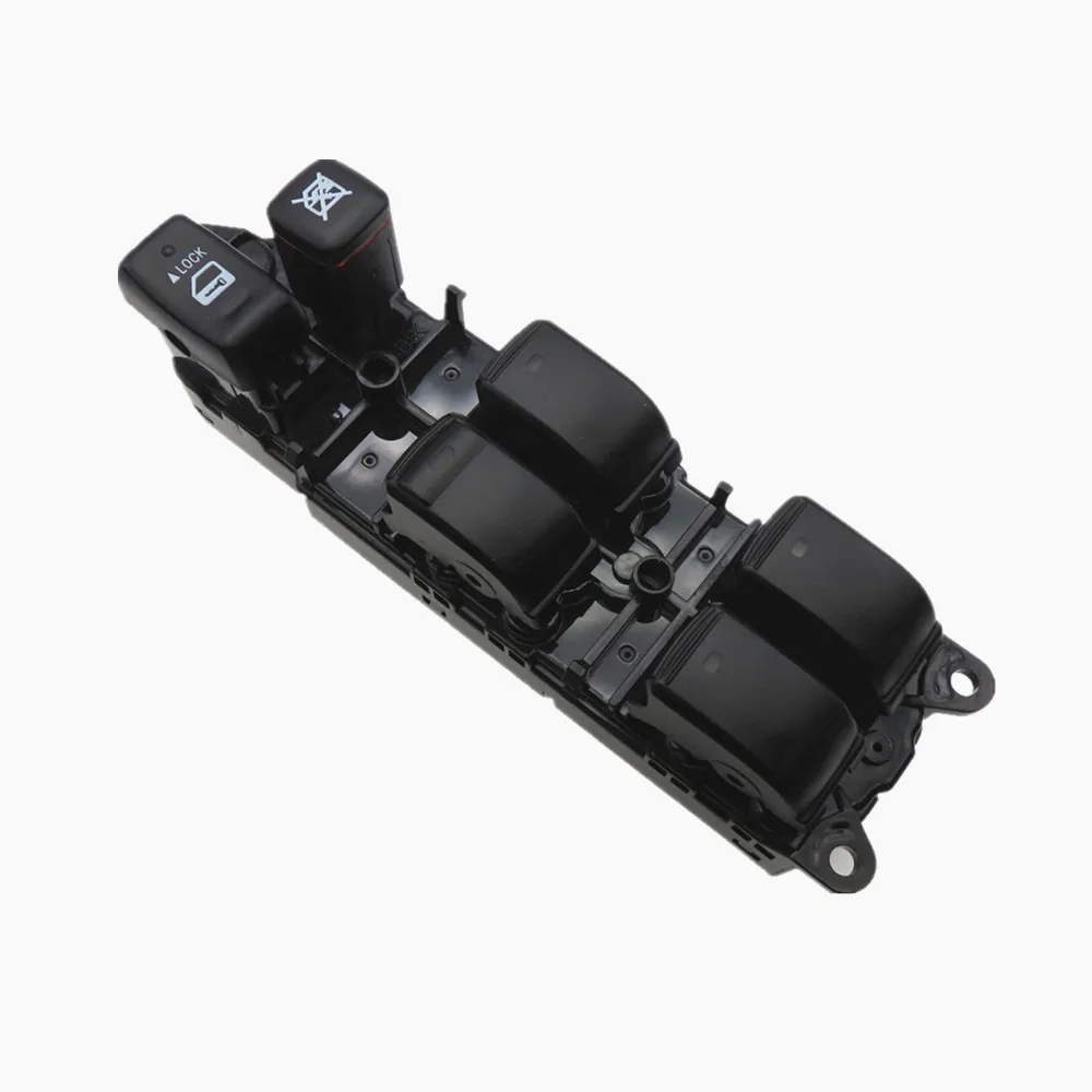 FaroeChi главный выключатель питания 84040 60091 8404060091 для Toyota Land Cruiser 100 Lexus LX470 2004