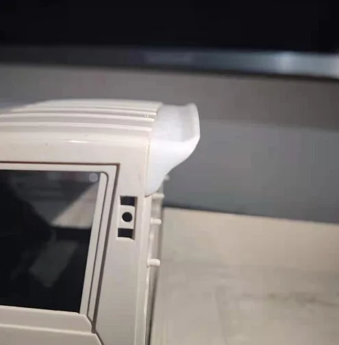 wpl d 12 d12 запасные части для радиоу