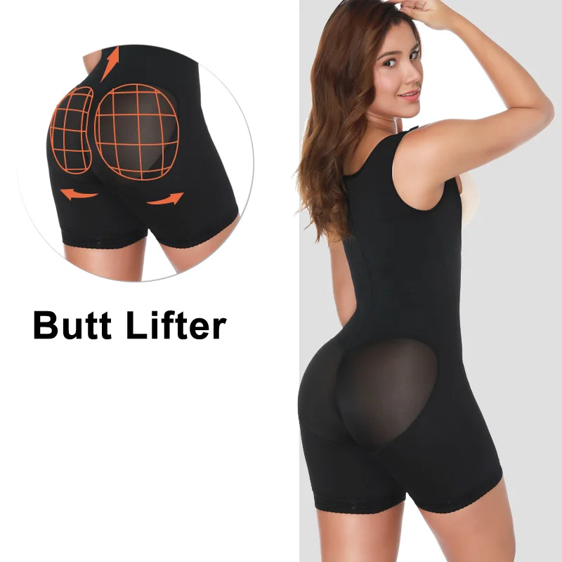 Miss Moly послеродовой поясной тренажер для живота бандаж похудения полный боди