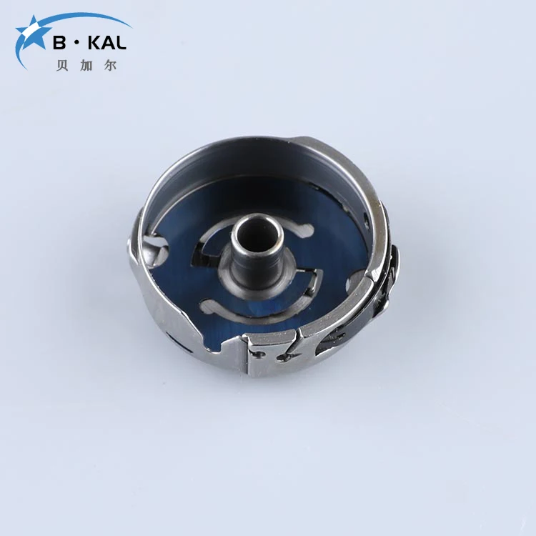 HAYA BC-107(2)NBL детали швейной машины чехол для LBH-814 brother кнопка отверстие машина