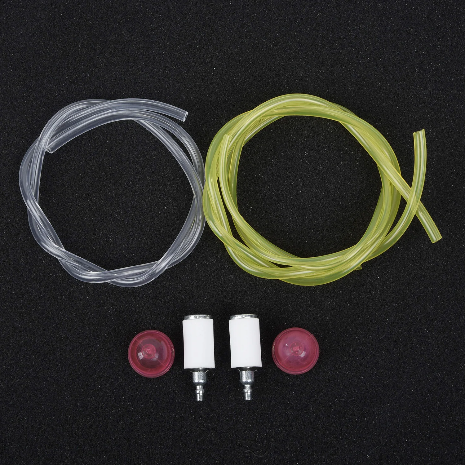 

For Trim Mac SL For Trim Mac SL+ For Cabrio 433, 433L, 433B For Pro Mac 320X