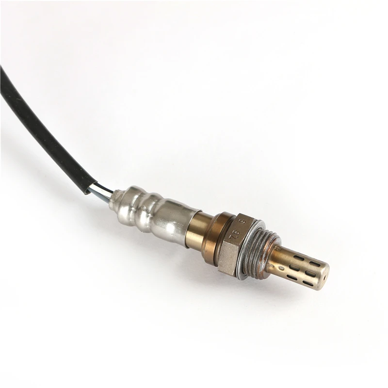 WEIDA автозапчасти кислородный датчик лямбда О2 соотношения воздушного топлива для