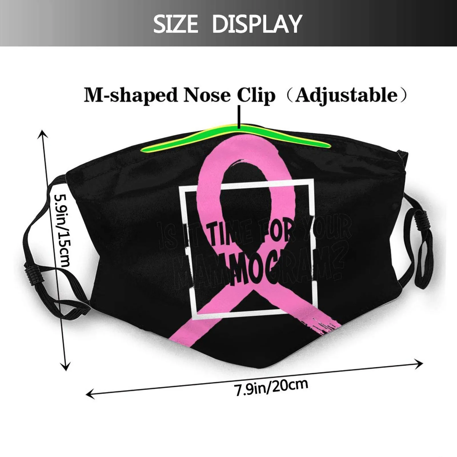 

Fashion Print Masks Adlut Masque Washable Reusable Mouth Face Mask Unisex Lovely Dustproof Cover Breathable Earloops Mascarillas