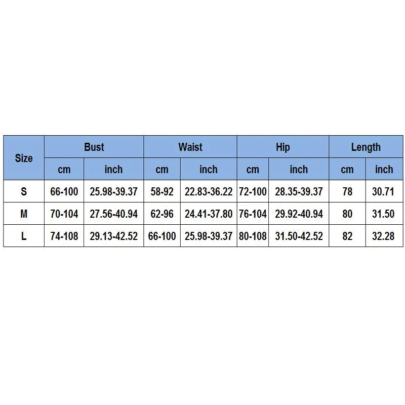 

Fashion Women Summer Dresses Solid V Neck Backless Zipper Bodycon Split Elegant Clubwear Party Outfit Female Skinny Midi Dress