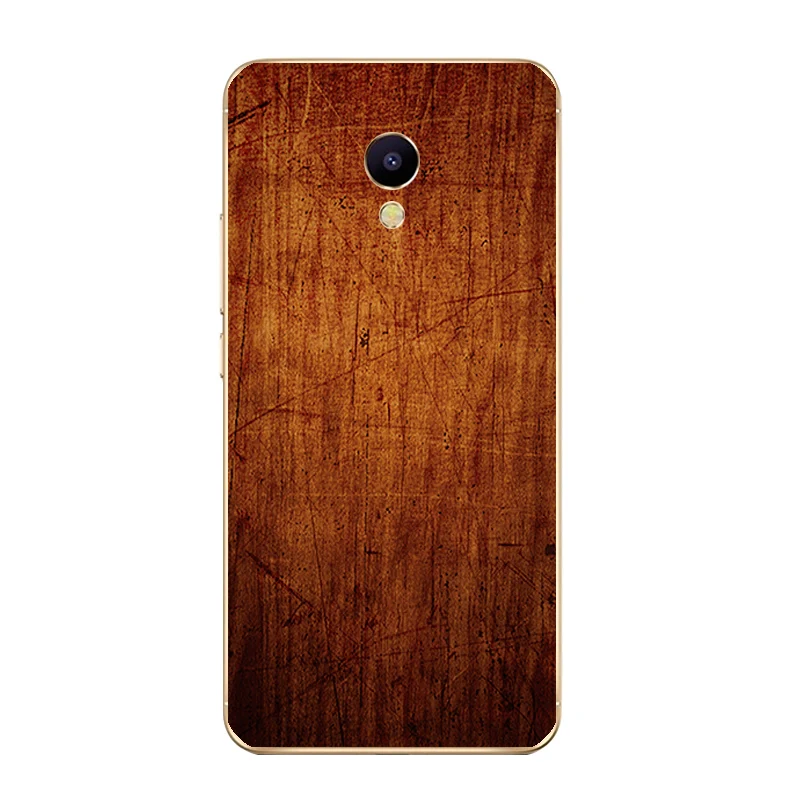 Чехол для телефона Meizu M2 M3 M3S Mini Meilan M5 / M5S Shell U10 U20|designer phone case|phone casescase designer |