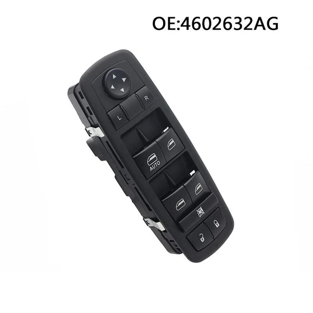 

Accessories Accessory Brand New Durable Switch Lifter 4602632AH Driver