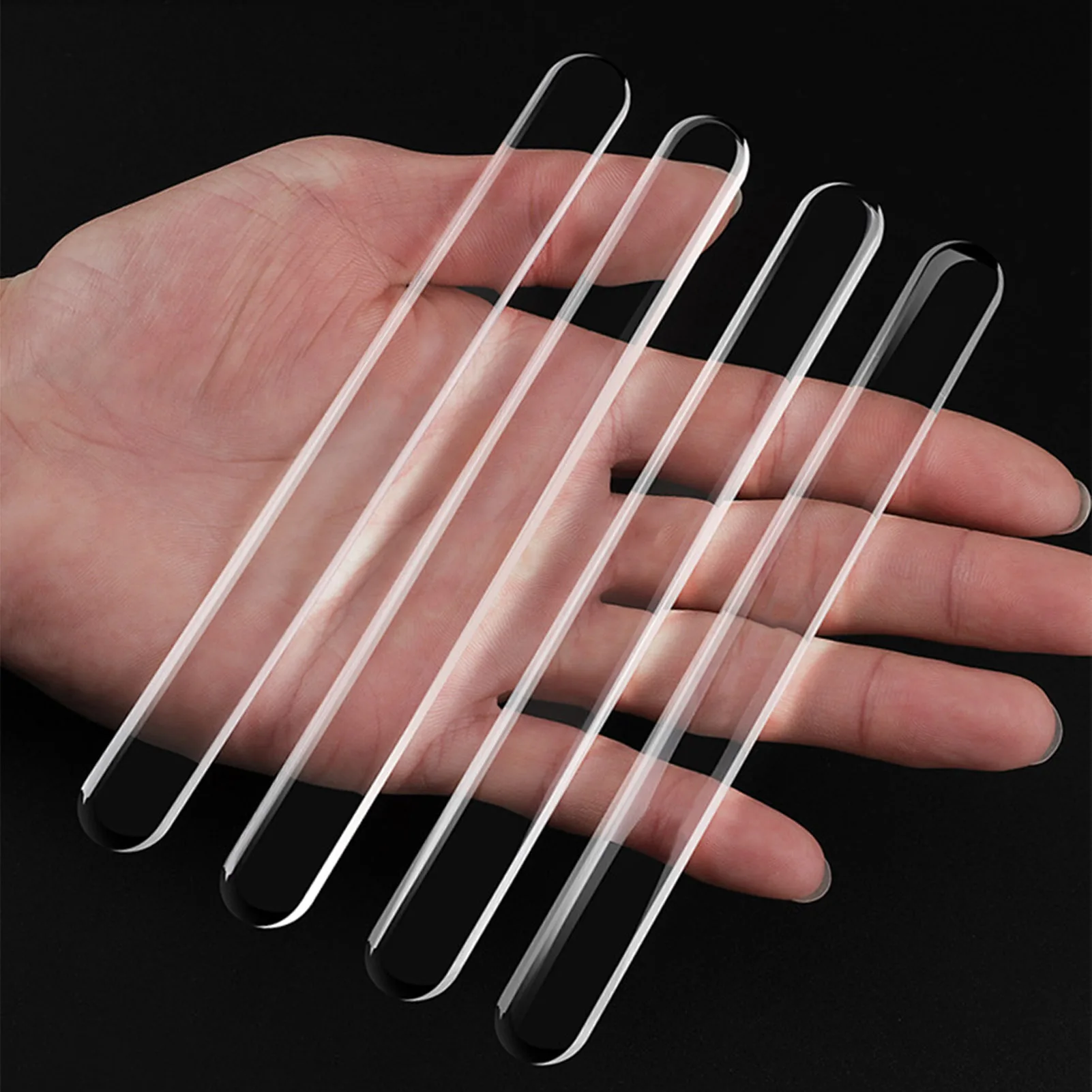 8 шт. защитные виниловые плёнки на ручки автомобиля | Автомобили и мотоциклы