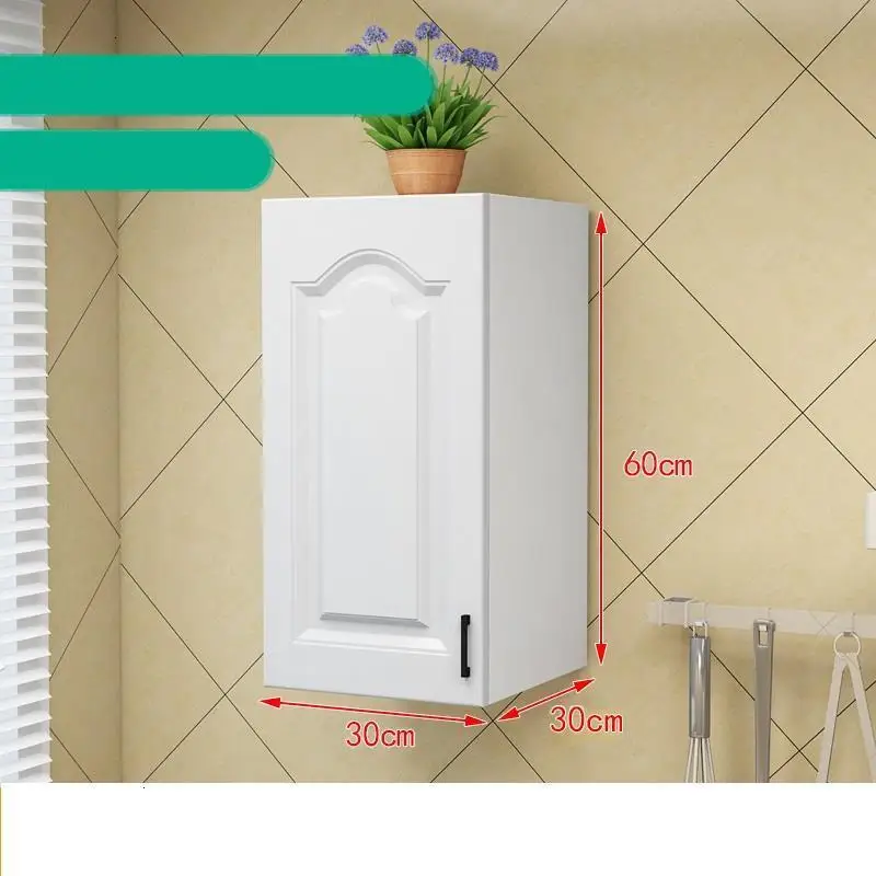 Mobili Rangement Keukenkast Verdulero небольшой Armario Cozinha Meuble кухни Mueble De Cocina мебель Кухня