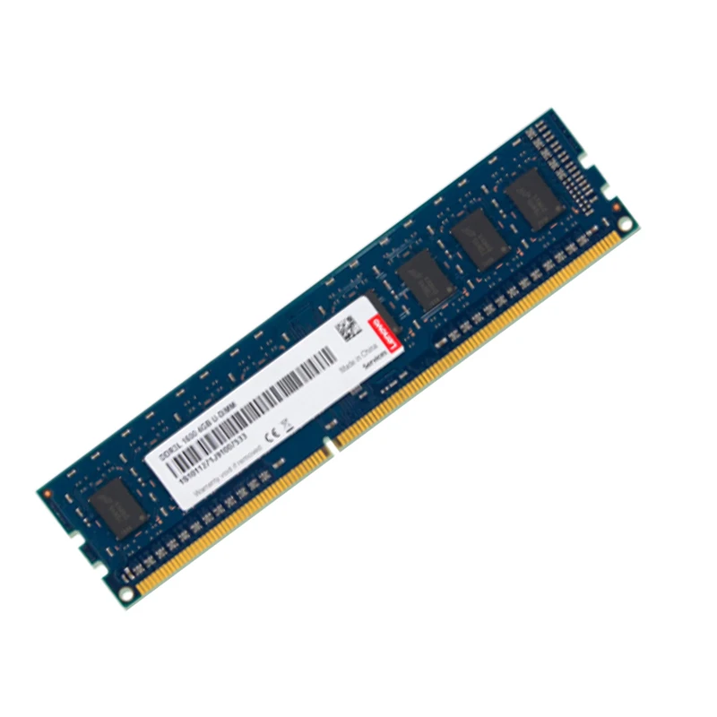 оперативная память для пк lenovo п